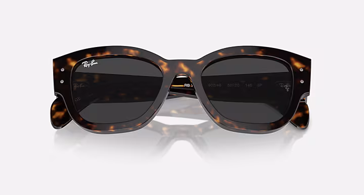 Ray-Ban JORGE