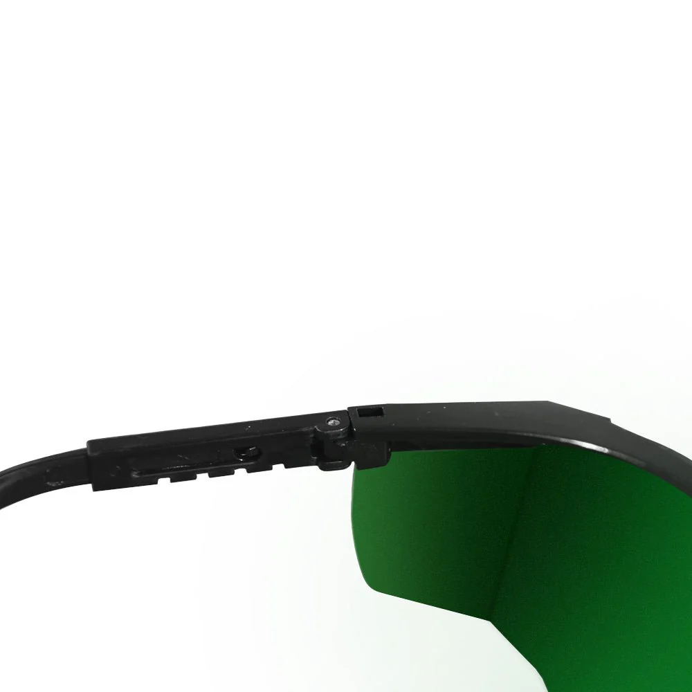 Laser Engraving Protective Goggles
