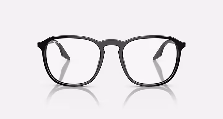 Ray-Ban RB2203 TRANSITIONS®
