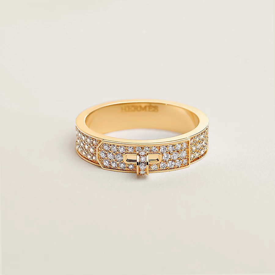Replicate Kelly ring(1:1 replica) - Original Replica Club