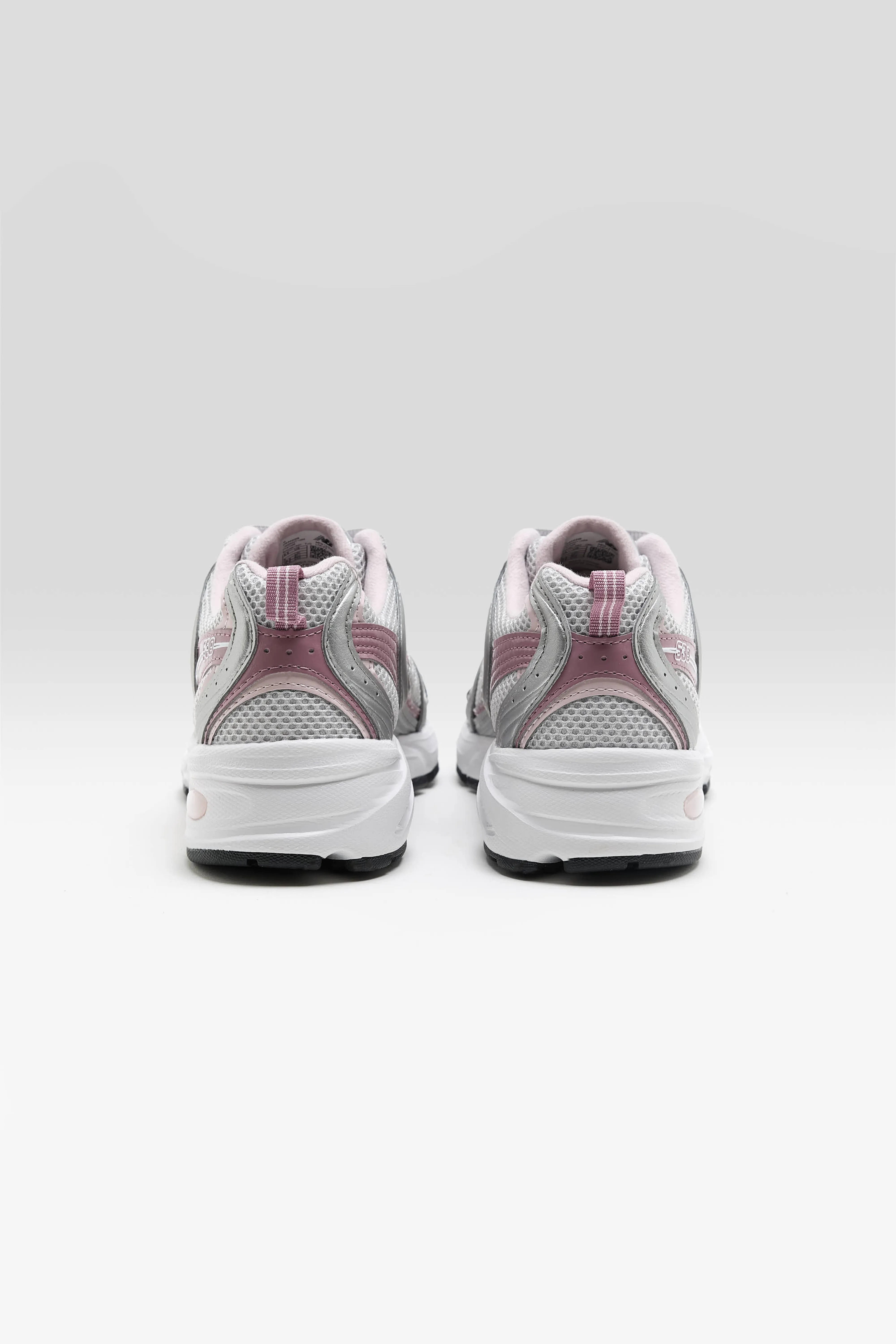 Bellerose 530 for Women  (261 / W / ROSEWOOD)