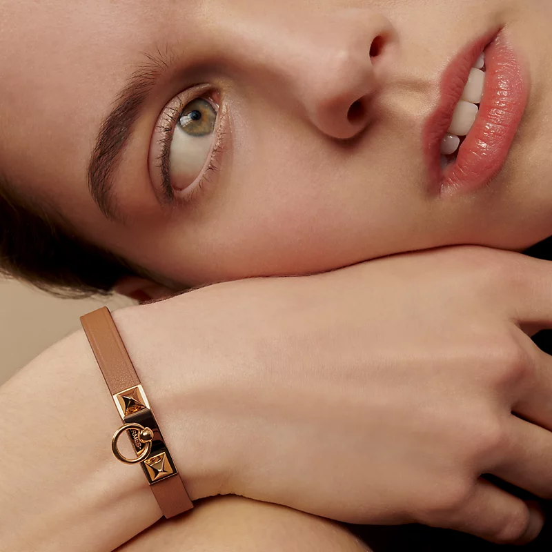 Replicate Rivale Mini Bracelet(1:1 replica) - Original Replica Club