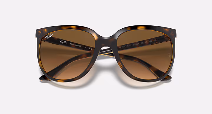 Ray-Ban CATS 1000