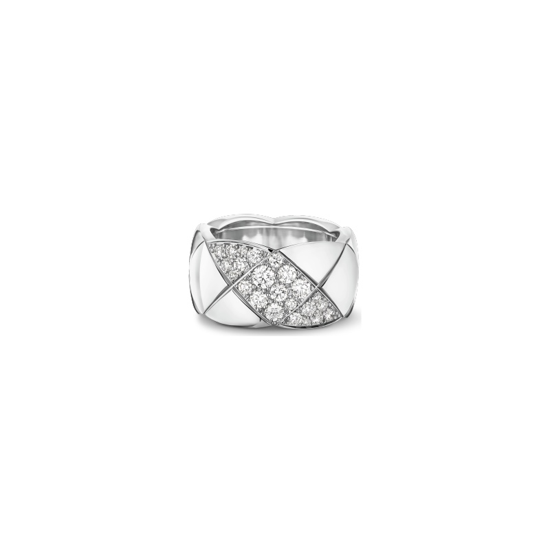 Replicate Coco Crush ring(1:1 replica) - Original Replica Club