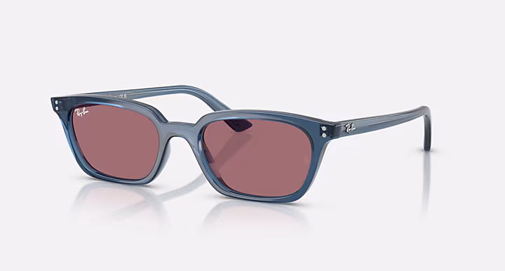 Ray-Ban ZAYA BIO-BASED