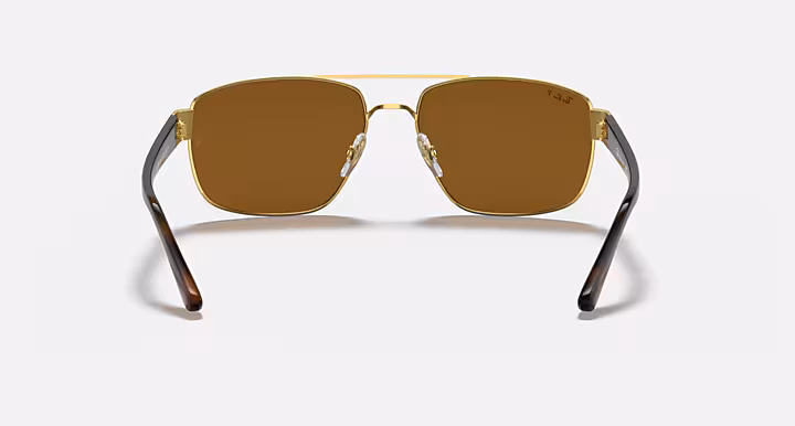 Ray-Ban RB3663