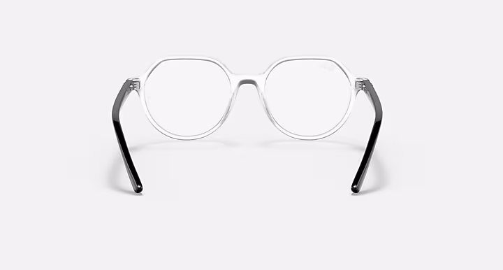 Ray-Ban THALIA OPTICS KIDS