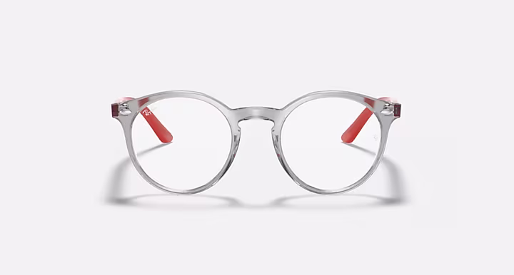 Ray-Ban RB1594 OPTICS KIDS