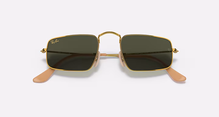 Ray-Ban JULIE
