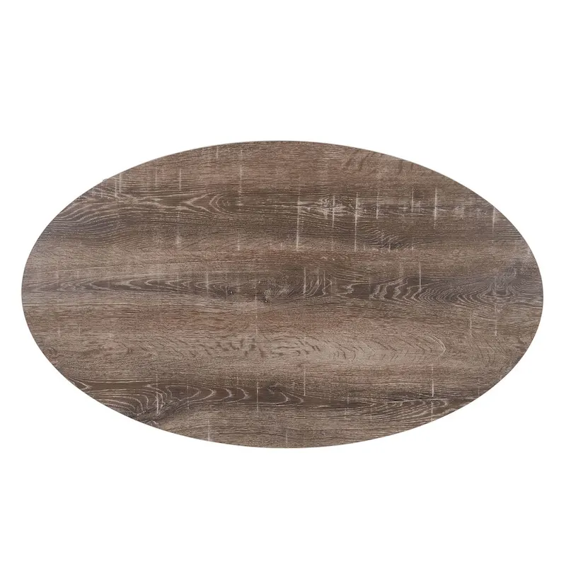 Essential Coffee Table with Storage Shelf for Your Home
