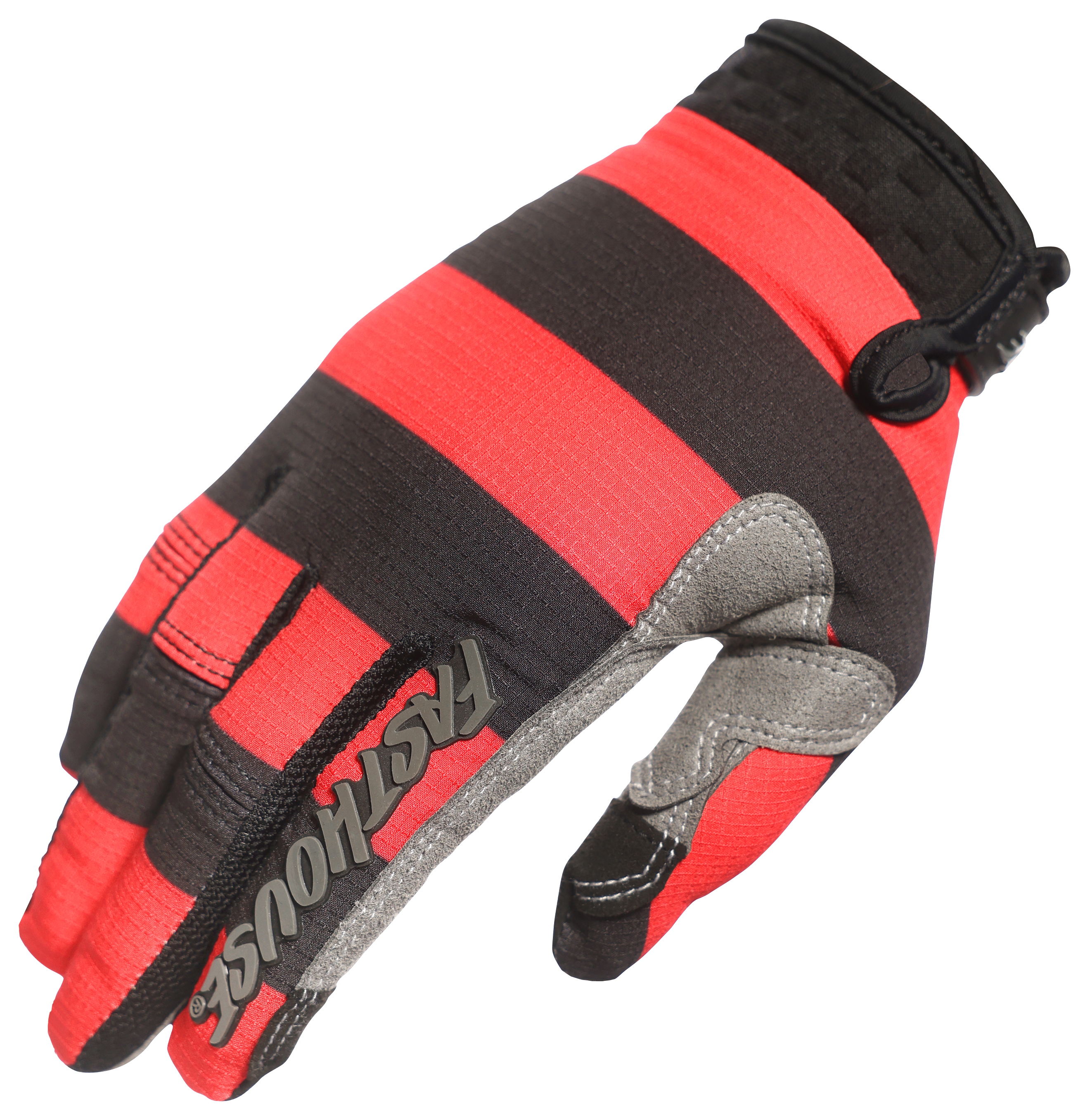 SportsBikeShop Fasthouse Speedstyle Akin Gloves