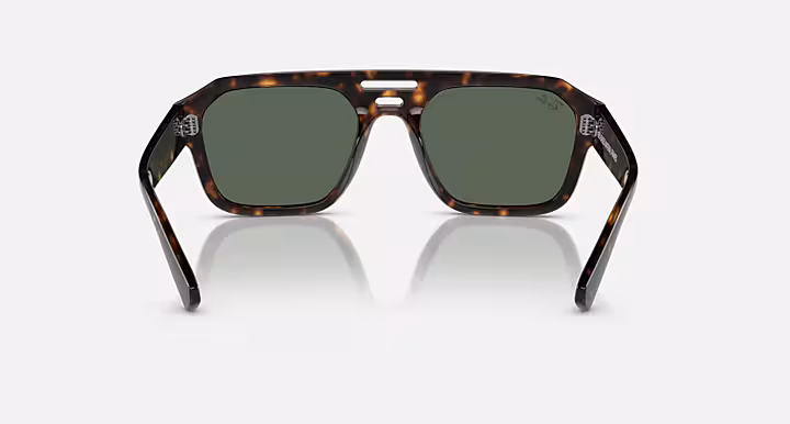 Ray-Ban CORRIGAN BIO-BASED