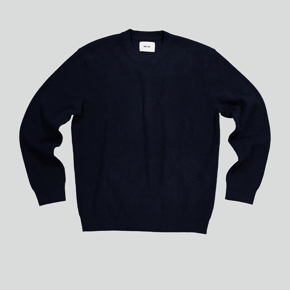 NN. 07 - Pull Danny - Marine