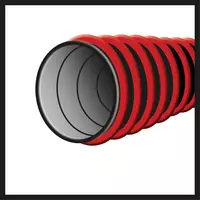 Wet/Dry Vacuum Cleaner (elect) TE-VC 2230 SACL; EX; UKCA