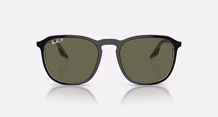 Ray-Ban RB2203