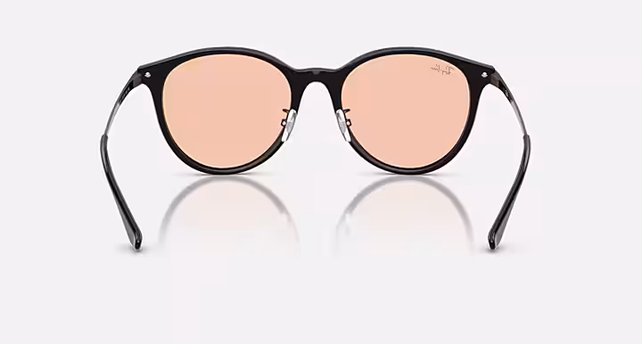 Ray-Ban RB4334D