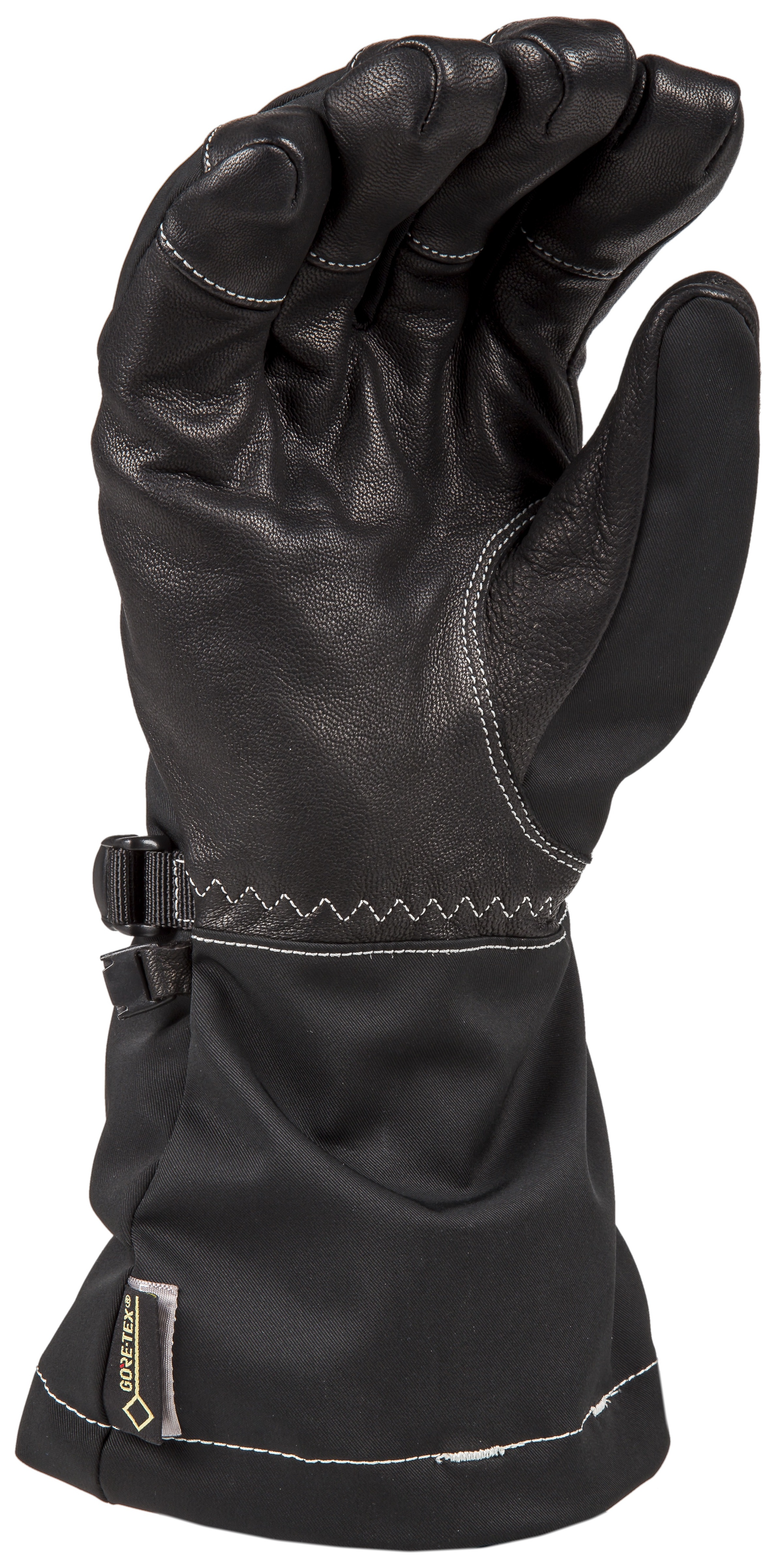 SportsBikeShop Klim Allure Women's Gloves