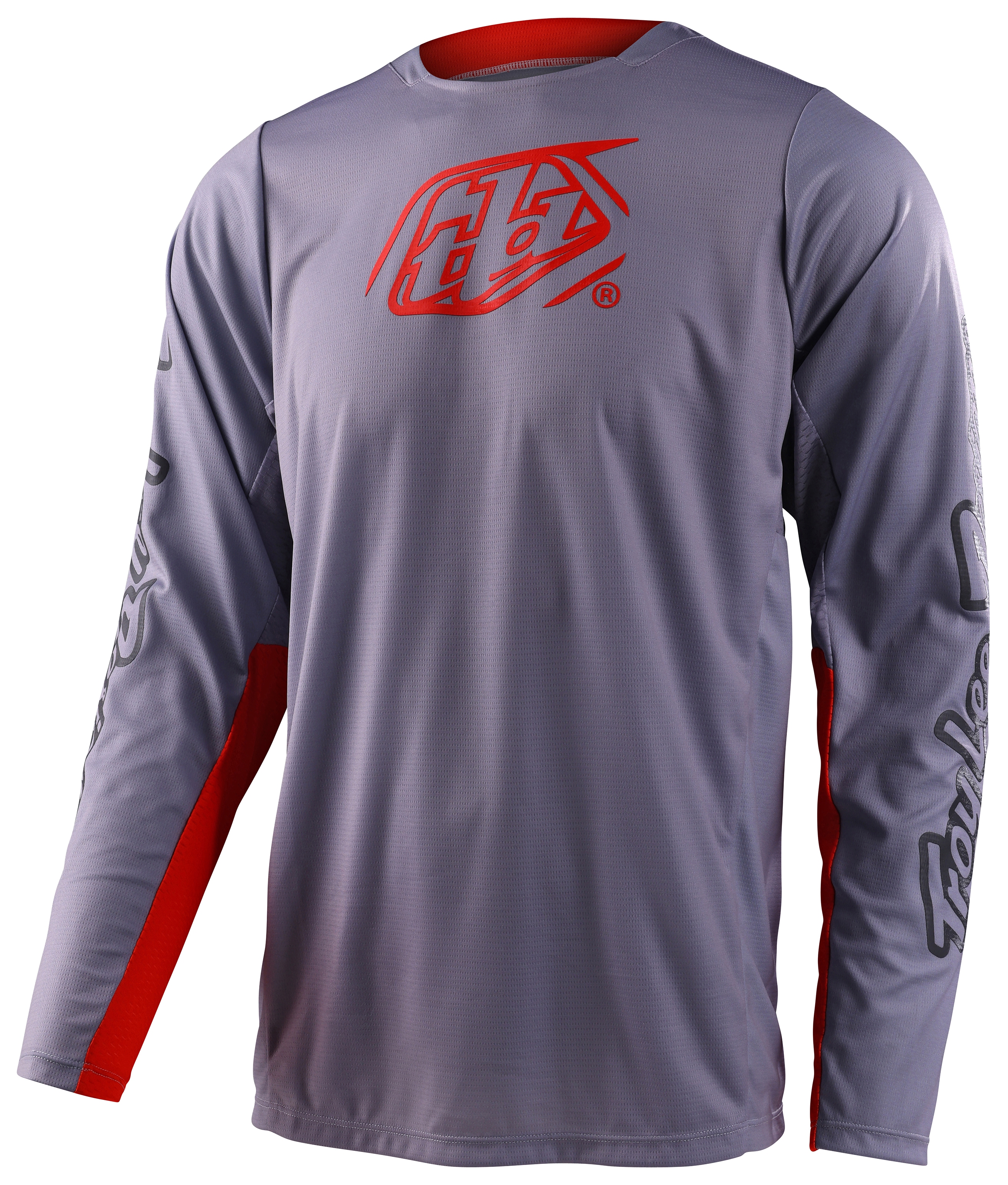 SportsBikeShop Troy Lee GP Pro Icon Jersey - Closeout