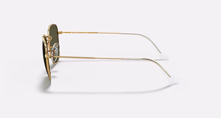 Ray-Ban FRANK