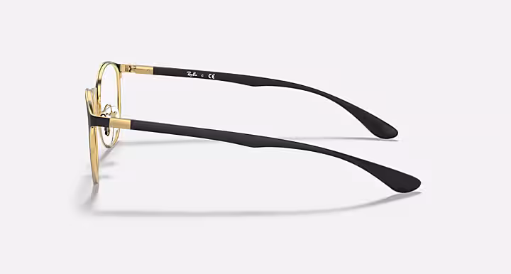 Ray-Ban RB6355 OPTICS