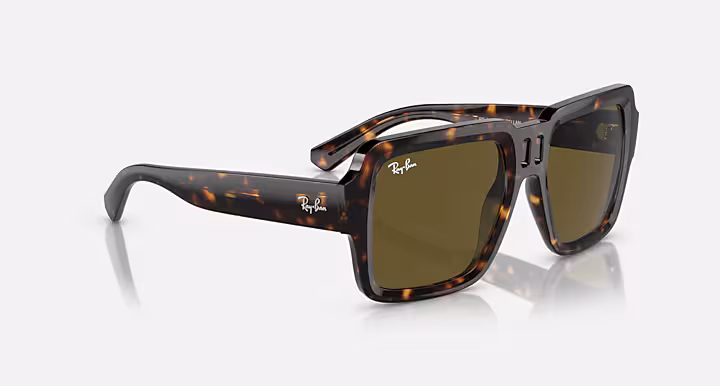 Ray-Ban MAGELLAN BIO-BASED