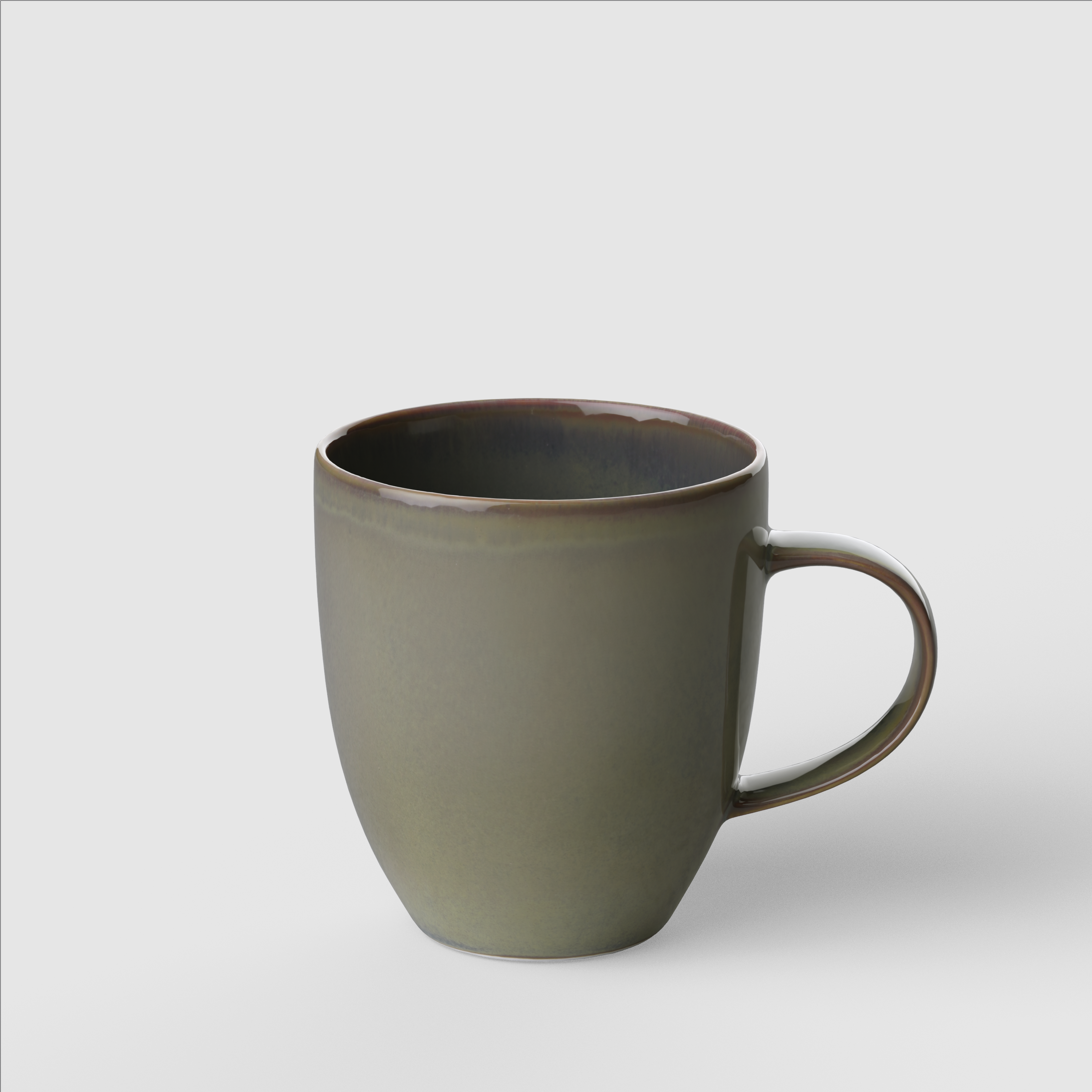 Villeroy & Boch Crafted Mug