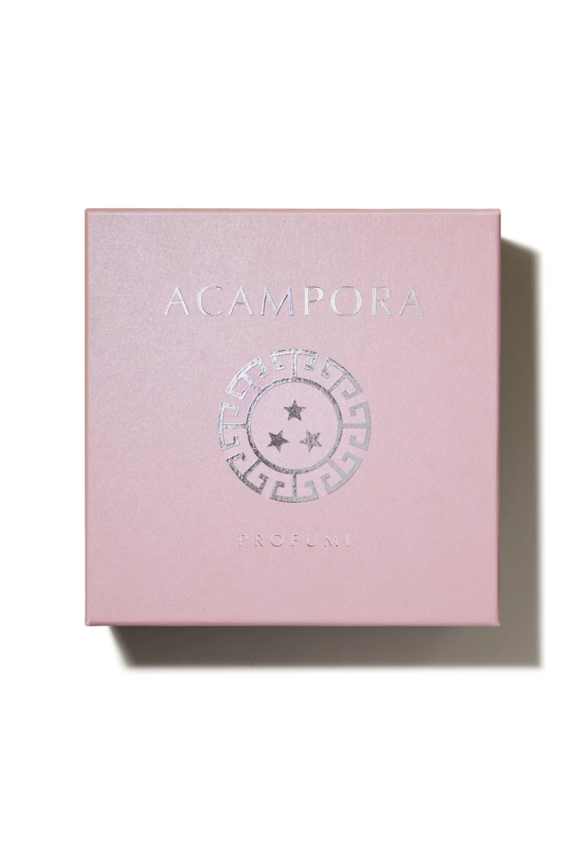 Discovery Coffret