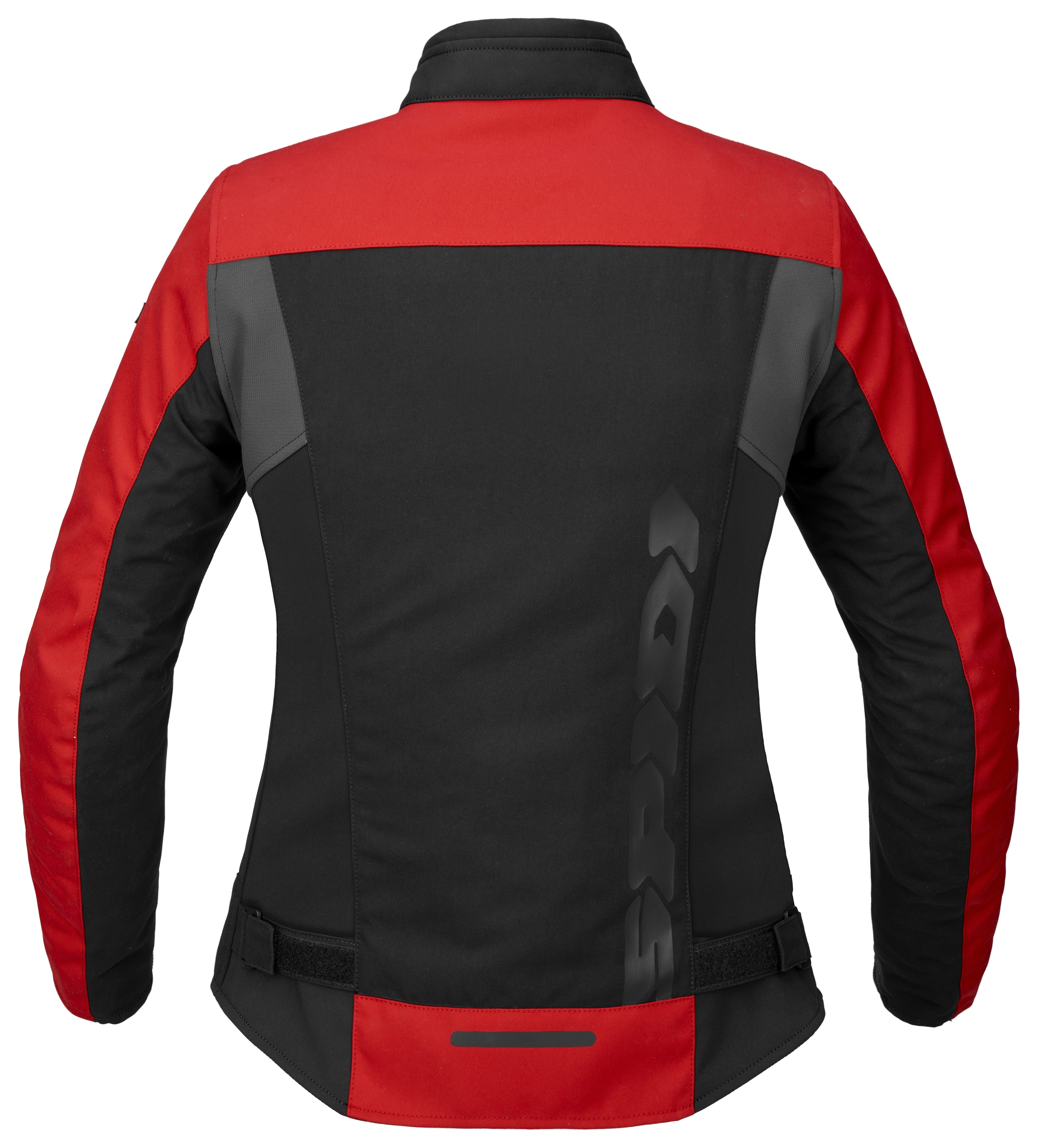 SportsBikeShop Spidi Corsa H2Out Women's Jacket