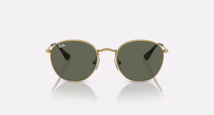 Ray-Ban ROB KIDS