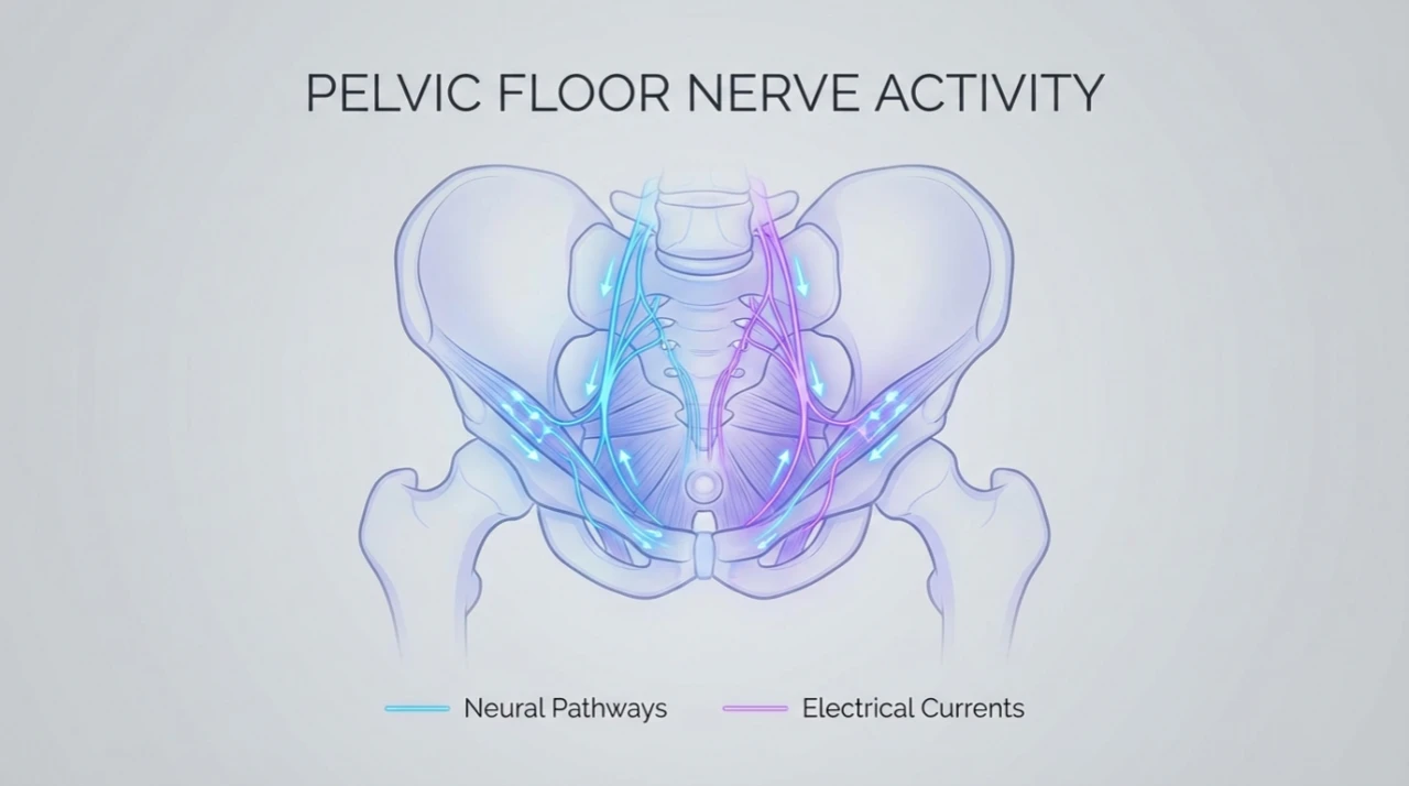Kolway Neural Training Waves