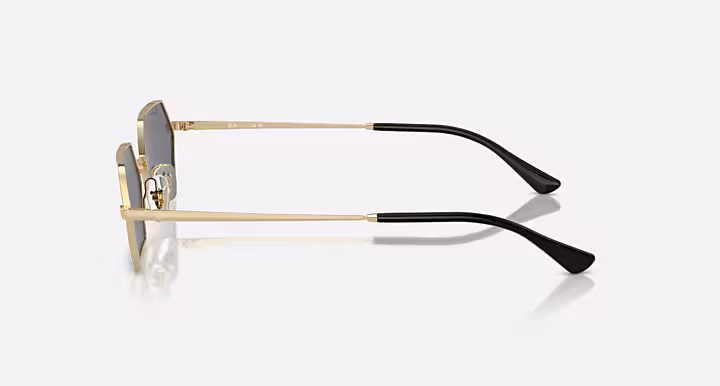 Ray-Ban YEVI BIO-BASED