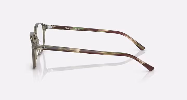 Ray-Ban LEONARD OPTICS