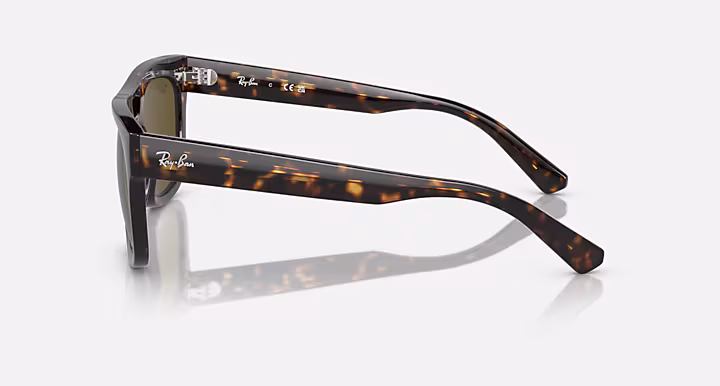 Ray-Ban PHIL BIO-BASED
