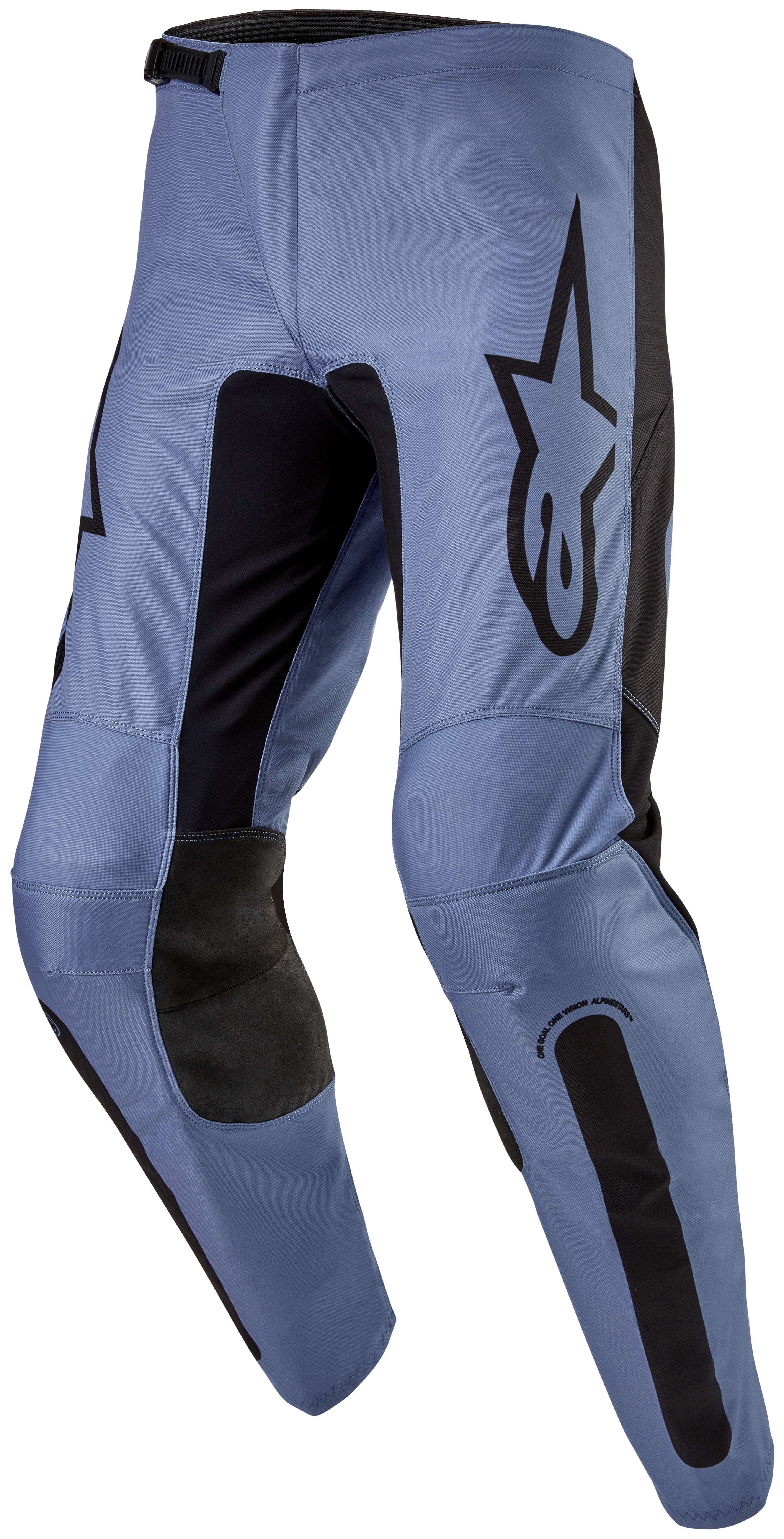 SportsBikeShop Alpinestars Fluid Lurv Pants
