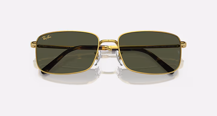 Ray-Ban RB3717