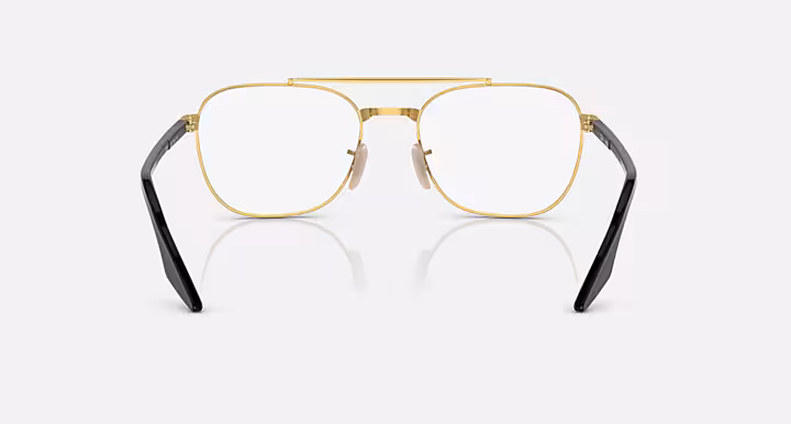 Ray-Ban RB6485 OPTICS