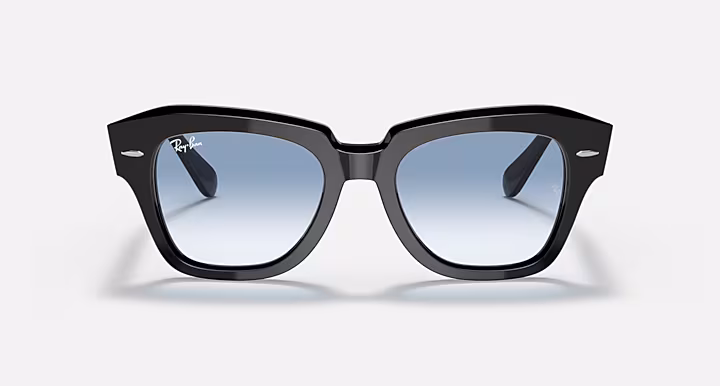 Ray-Ban STATE STREET