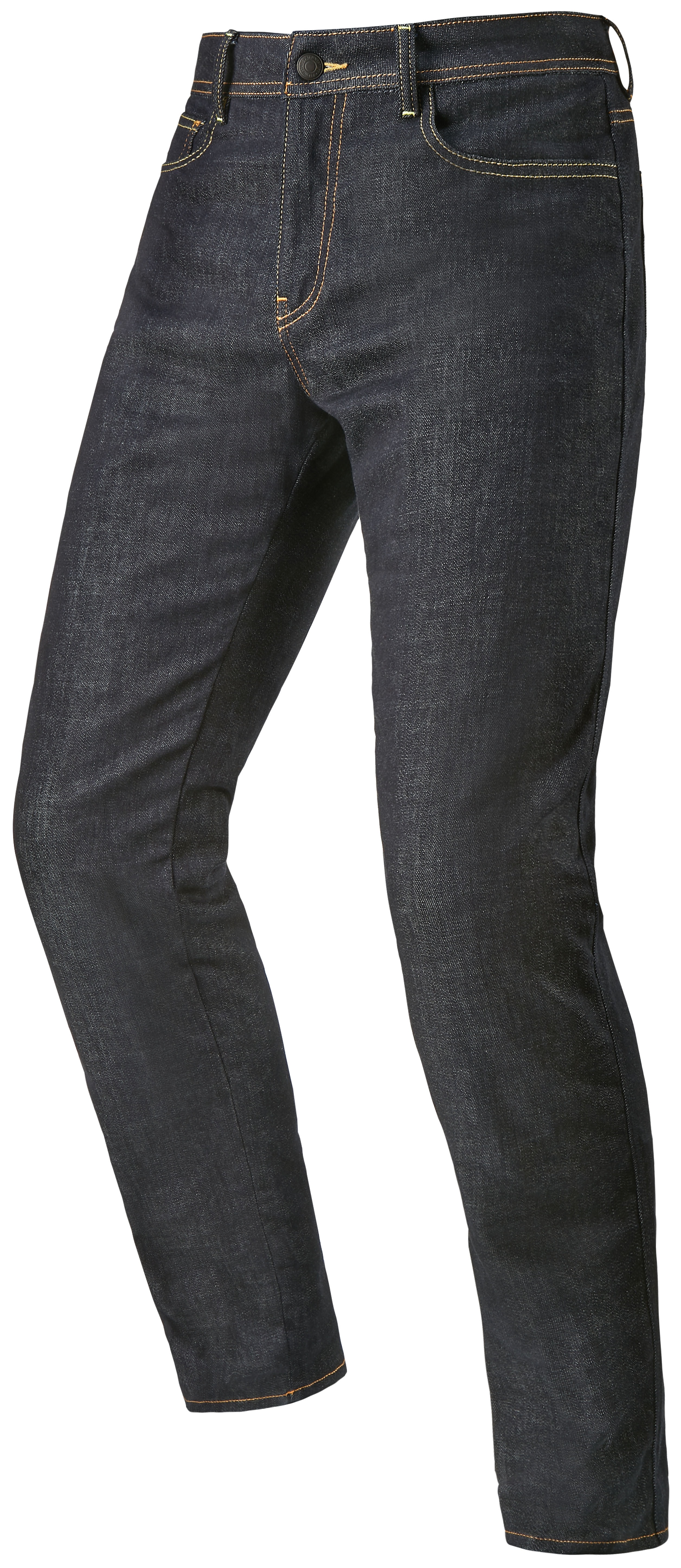 SportsBikeShop Alpinestars Cult-8 Jeans