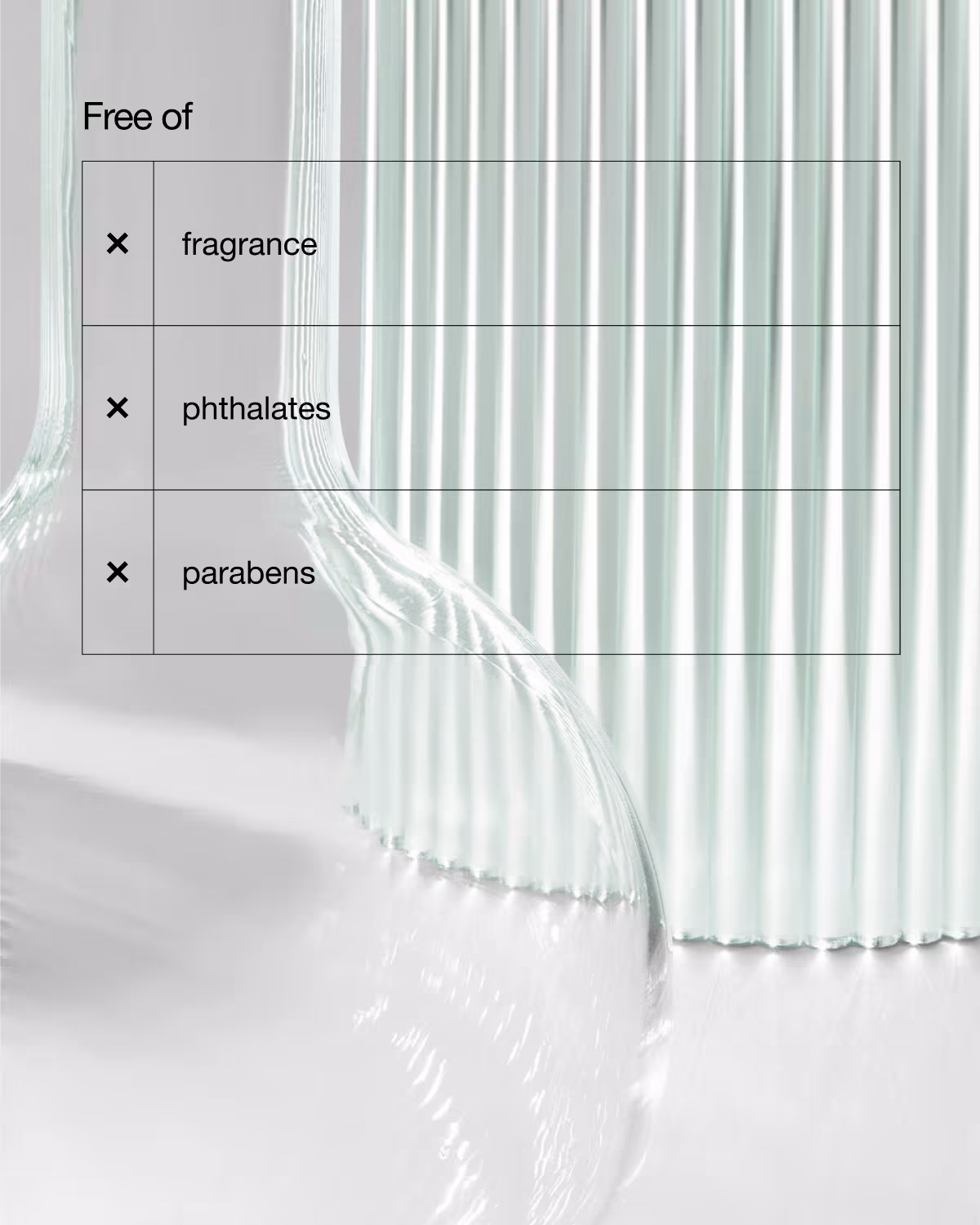 Cheek Pop™ Powder Blush