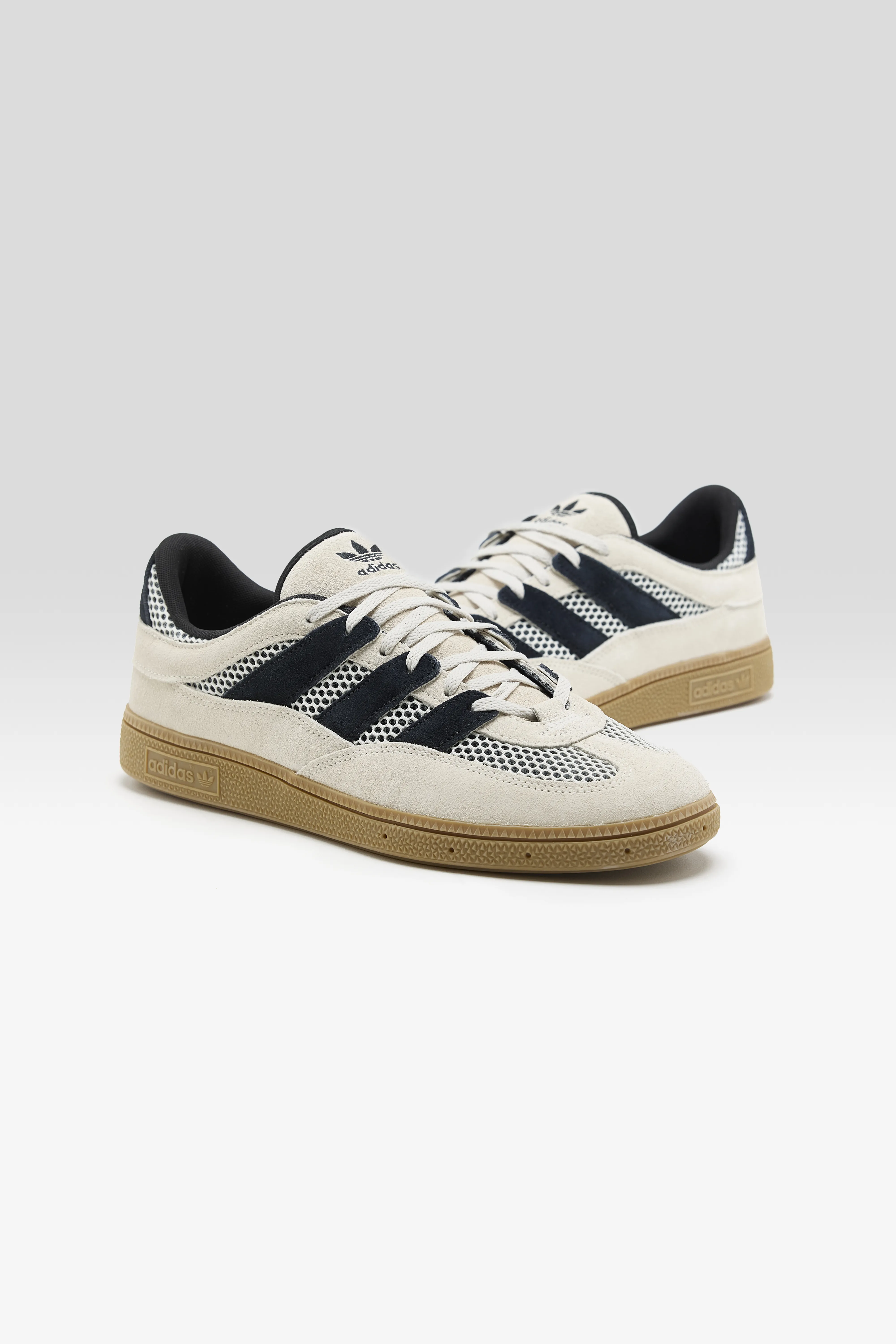 Bellerose Handball Spezial ST for Men  (252 / M / WHITE)