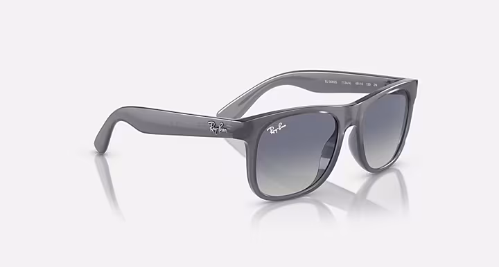 Ray-Ban JUSTIN KIDS