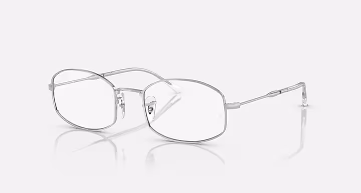 Ray-Ban RB6510 OPTICS