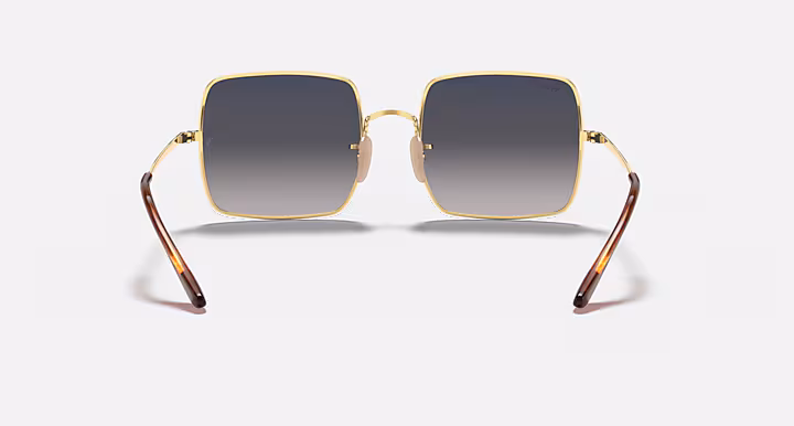 Ray-Ban SQUARE 1971 CLASSIC