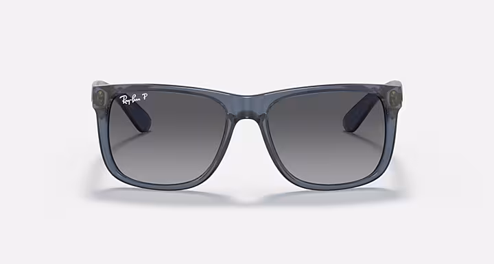 Ray-Ban JUSTIN CLASSIC