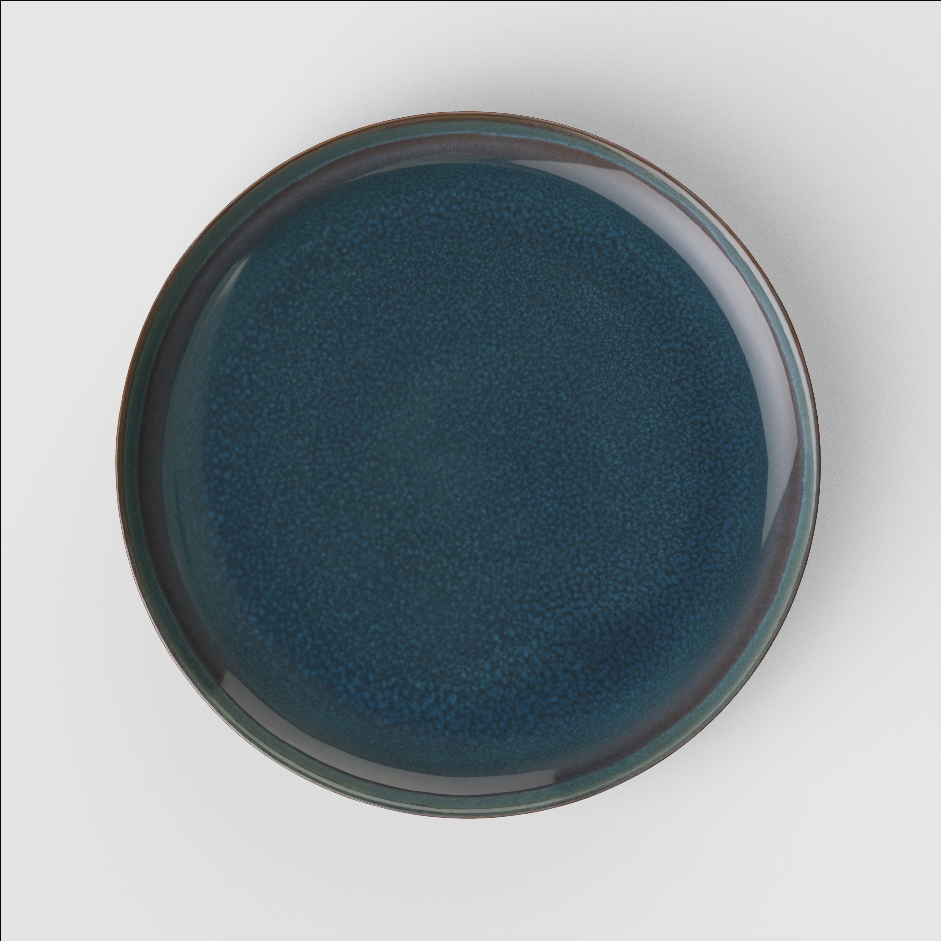 Villeroy & Boch Crafted Dinner plate