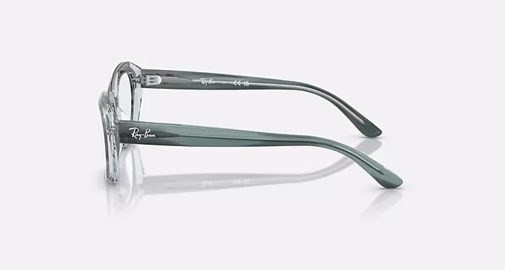 Ray-Ban RB1636 OPTICS KIDS