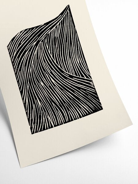 PSTR studio - Maliv - Meditation