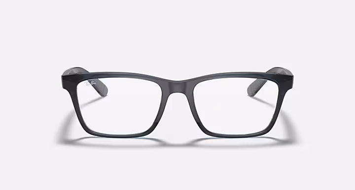 Ray-Ban RB7025 OPTICS