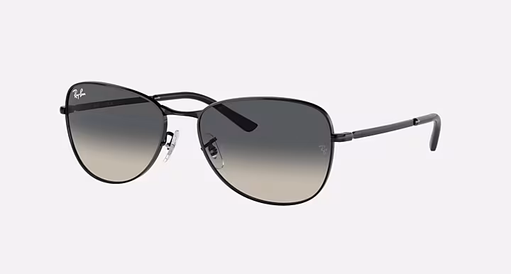 Ray-Ban RB3733