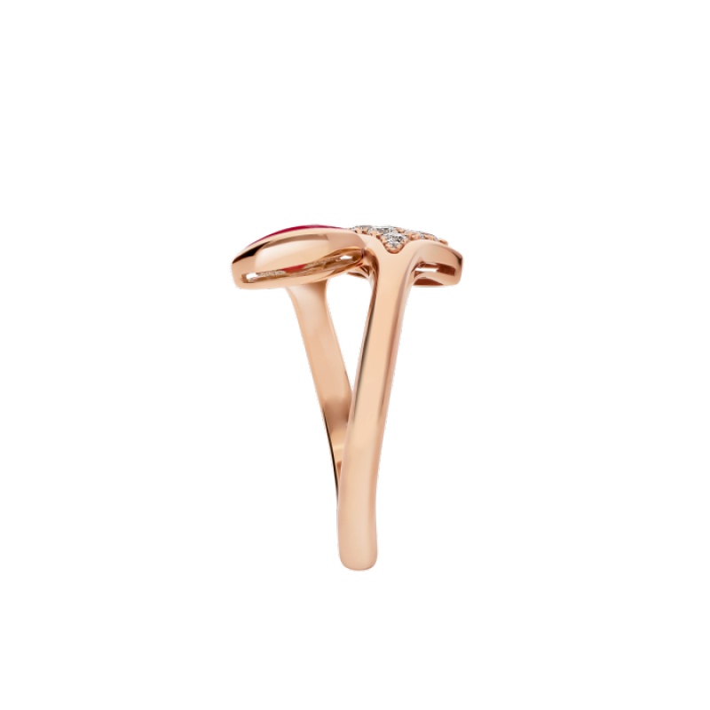 Replicate DIVAS’ DREAM Ring(1:1 replica) - Original Replica Club